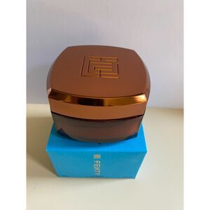 Fenty Beauty - Fenty Parfum Body Crème - 6.7 Oz 200 ml - New In Box
